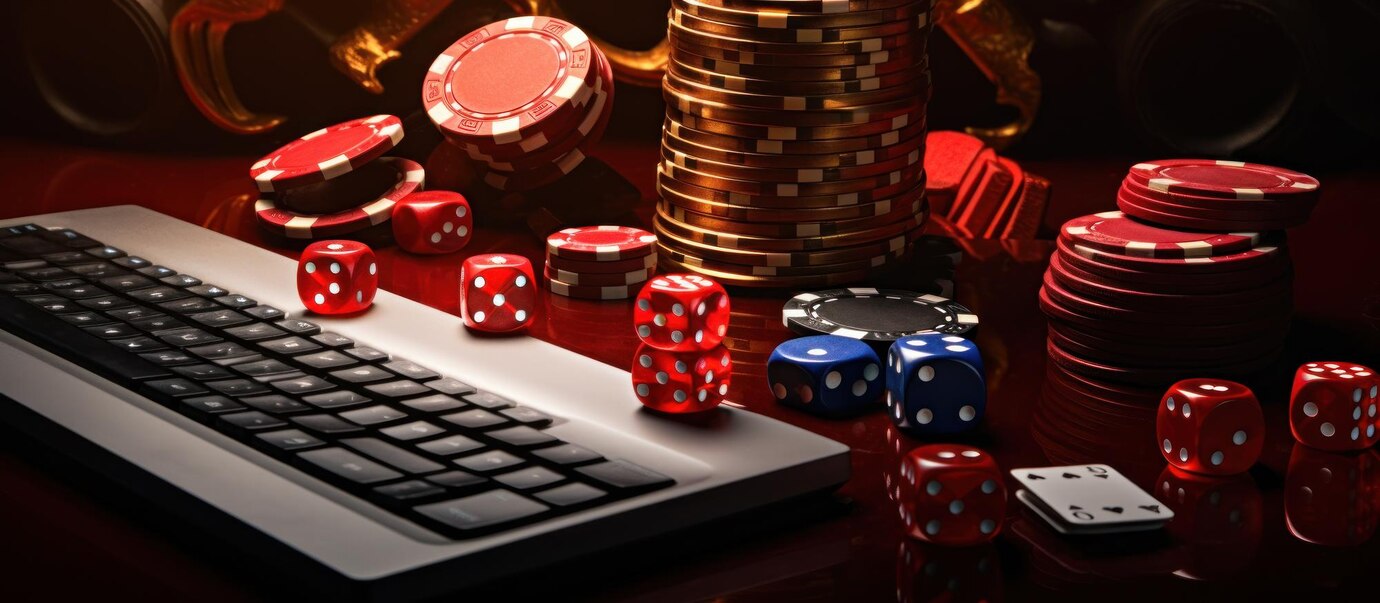 Effektive Casino-Spielstrategien in Österreich