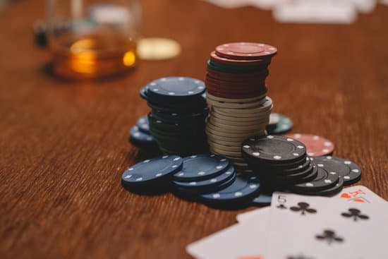 Casino mit Google Pay Einzahlung Österreich 