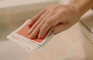 Vergleich österreichischer und maltesischer Casino-Lizenzen im Wandel der Zukunft