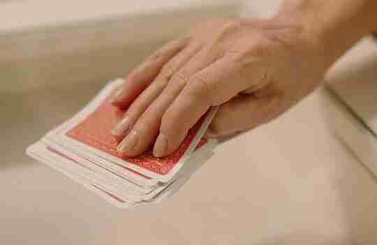 Vergleich österreichischer und maltesischer Casino-Lizenzen im Wandel der Zukunft